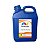 Tinta para Cartucho HP Universal Corante Yellow de 5L - Imagem 1