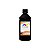 Tinta para Cartucho HP Universal Pigmentada Black de 500ml - Imagem 1