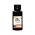 Tinta para Epson 774 - Impressoras L565 M105 M205 L1455 Black Corante de 100ml - Imagem 1