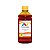 Tinta para Epson Bulk Ink L 110 T664420 Yellow Corante de 500ml - Imagem 1
