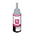 Tinta para Epson L-800 T673320 Magenta Corante Compatível de 70ml - Imagem 1