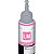 Tinta para Epson L-800 T673620 Magenta Light Corante Compatível de 70ml - Imagem 1