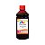 Tinta para Epson T0823 Magenta Corante - Impressoras R290 R270 R390 RX590 de 500ml - Imagem 1