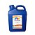 Tinta para Epson T673 L805 Ciano Light Corante de 5 Litros - Imagem 1