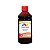 Tinta para HP 904 904XL Magenta Corante - HP Officejet 6970 6978 de 500ml - Imagem 1
