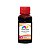 Tinta para HP 97 C9363WB Magenta Corante - Impressoras HP 9800 7410 8450 8150 8050 2710 2610V 2610 de 100ml - Imagem 1