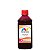 Tinta para HP 971 CN-623AM Magenta Pigmentada - HP X451DW X451 X476DW X476 de 500ml - Imagem 1