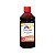 Tinta para Impressora Epson L800 L805 L810 L1800 - Bulk Ink T673 Magenta Corante de 500ml - Imagem 1