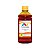 Tinta para Impressora Epson L800 L805 L810 L1800 - Bulk Ink T673 Yellow Corante de 500ml - Imagem 1