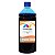 Tinta para Impressora Epson R260 R380 RX580 - T078 Ciano Claro Corante de 1 Litro - Imagem 1