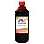 Tinta para Impressora Epson R260 R380 RX580 - T078 Magenta Claro Corante de 1 Litro - Imagem 1