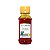 Tinta para Recarga HP 22 C9352A Impressora F4180 J3680 F380 1410 Corante Yellow de 100ml - Quimiprime - Imagem 1