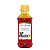 Tinta para Recarga HP 22 C9352A Impressora F4180 J3680 F380 1410 Corante Yellow de 250ml - Quimiprime - Imagem 1