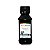 Tinta para Recarga HP Universal Corante Black de 100ml - Quimiprime - Imagem 1