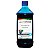Tinta para Recarga HP Universal Corante Ciano de 1L - Quimiprime - Imagem 1