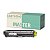 Toner Brother TN 225Y TN221 Yellow - MFC 9330CDW DCP 9020CDN HL 3140CW Compatível para 1.400 páginas - Imagem 1