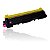 Toner Compatível Brother TN221M TN225M Magenta - MFC 9330CDW HL 3140CW DCP 9020CDN para 2.200 impressões - Imagem 1