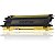 Toner Compatível Brother TN315Y TN310 Yellow - MFC 9460CDN HL 4150CDN MFC 9560CDW para 1.500 impressões - Imagem 1