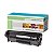 Toner Compatível HP 12A Q2612A - laserJet HP 1020 1018 3050 1010 1015 1022 M1005 M1319F para 2.000 impressões - Imagem 1