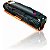Toner Compatível HP 312A CF383A Magenta - HP M476 M476DW M476NW 476NW M251 para 2.400 impressões - Imagem 1