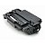 Toner Compatível HP 51A Q7551A - HP P3005 M3035 P3005DN P3005N M3027 M3035XS para 7.000 impressões - Imagem 1