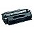 Toner Compatível HP 53X Q7553X - HP P2015 M2727 P2015DN P2014 P2015N para 7.000 impressões - Imagem 1