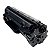 Toner Compatível HP 85A CE285A - HP M1132 P1102W P1102 M1212 M1130 M1210 para 2.000 impressões - Imagem 1