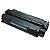 Toner Compatível HP C7115A 15A - LaserJet HP 1000 1200 3330MFP 220SE para 2.600 impressões - Imagem 1