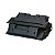 Toner Compatível HP C8161X 61X - LaserJet HP 4100 4100N 4100MFP 4100DTN para 10.000 impressões - Imagem 1