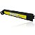 Toner Compatível HP CB383A 824A Magenta - HP CP6015 CM6040 CM6030 para 21.000 impressões - Imagem 1
