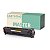 Toner Compatível HP CB542A 125A Yellow - HP CP1215 CM1312 CP1515 CP1510 para 1.400 cópias - Imagem 1