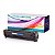 Toner Compatível HP CE321A 128A Ciano - HP CP1525NW CP1525 CM1415FNW CM1415FN para 1.300 páginas - Imagem 1