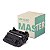 Toner Compatível HP CF281A 81A - HP M605 M630Z M604 para 10.500 impressões - Imagem 1