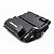 Toner Compatível HP Q1338A 38A - LaserJet 4200 HP 4200N 4200DTN 4200DN para 12.000 impressões - Imagem 1