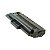 Toner Compatível Ricoh AC104, 1170L, 2210L para 3.000 impressões - Imagem 1