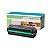 Toner Compatível Samsung CLT-Y506L Yellow - CLP-680ND CLX-6260FR para 3.500 impressões - Imagem 1