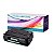 Toner Compatível Samsung D305L - ML-3570ND ML-3570 para 15.000 páginas - Imagem 1