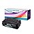 Toner Compatível Samsung D305S - ML-3753ND ML-3753 para 7.000 páginas - Imagem 1