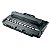 Toner Compatível Samsung ML-2250D5 ML-2250 ML-2251N para 5.000 impressões - Imagem 1