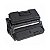 Toner Compatível Samsung ML-3560 ML-3561 ML-3561N ML-3560DB para 12.000 impressões - Imagem 1