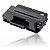 Toner Compatível Samsung MLT D203U - M4070FR M4070 M4020ND M4020 para 15.000 impressões - Imagem 1