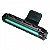 Toner Compatível Samsung SCX-4521F ML-2010 ML-1610 para 3.000 impressões - Imagem 1