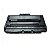 Toner Compatível Samsung SCX-4720FN 4720 SCX-4520 SCX-4720 SCX-4720D5 para 5.000 impressões - Imagem 1