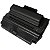 Toner Compatível Samsung SCX-5530FN SCX-5530 SCX-5530FN, SCX-D5530A para 8.000 impressões - Imagem 1
