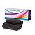 Toner Compatível Samsung SCX-5835 SCX-5635 SCX-5835FN ML-3475 - MLT-D208L para 10.000 cópias - Imagem 1