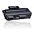 Toner Compatível Xerox Phaser 3250 3250DN 3250D - 106R01374 para 5.000 impressões - Imagem 1