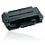 Toner Compatível Xerox Phaser 3315 3325 - 106R02310 para 5.000 impressões - Imagem 1