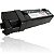 Toner Compatível Xerox Phaser 6130 6130N - 106R01281 Black para 2.500 impressões - Imagem 1