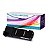 Toner Compatível Xerox Phaser 6500 6505 6500N 6505N - Preto 106R01597 para 3.000 páginas - Imagem 1