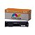 Toner HP CF400X 201X - M277dw M252dw Black Compatível para 2.800 Cópias - Imagem 1